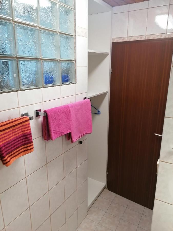 Ferienwohnung Liskowetz Lambichl ห้อง รูปภาพ