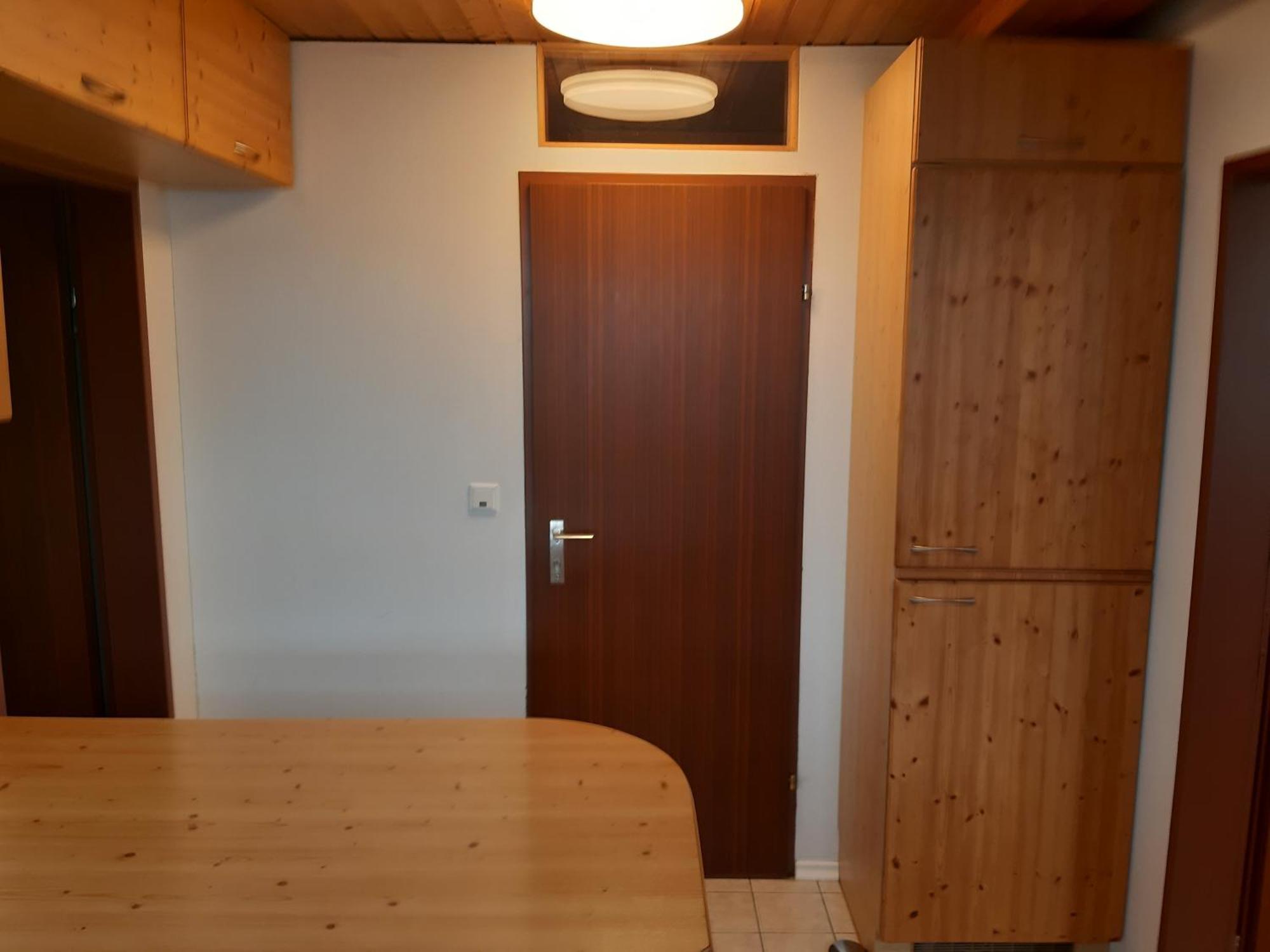 Ferienwohnung Liskowetz Lambichl ห้อง รูปภาพ
