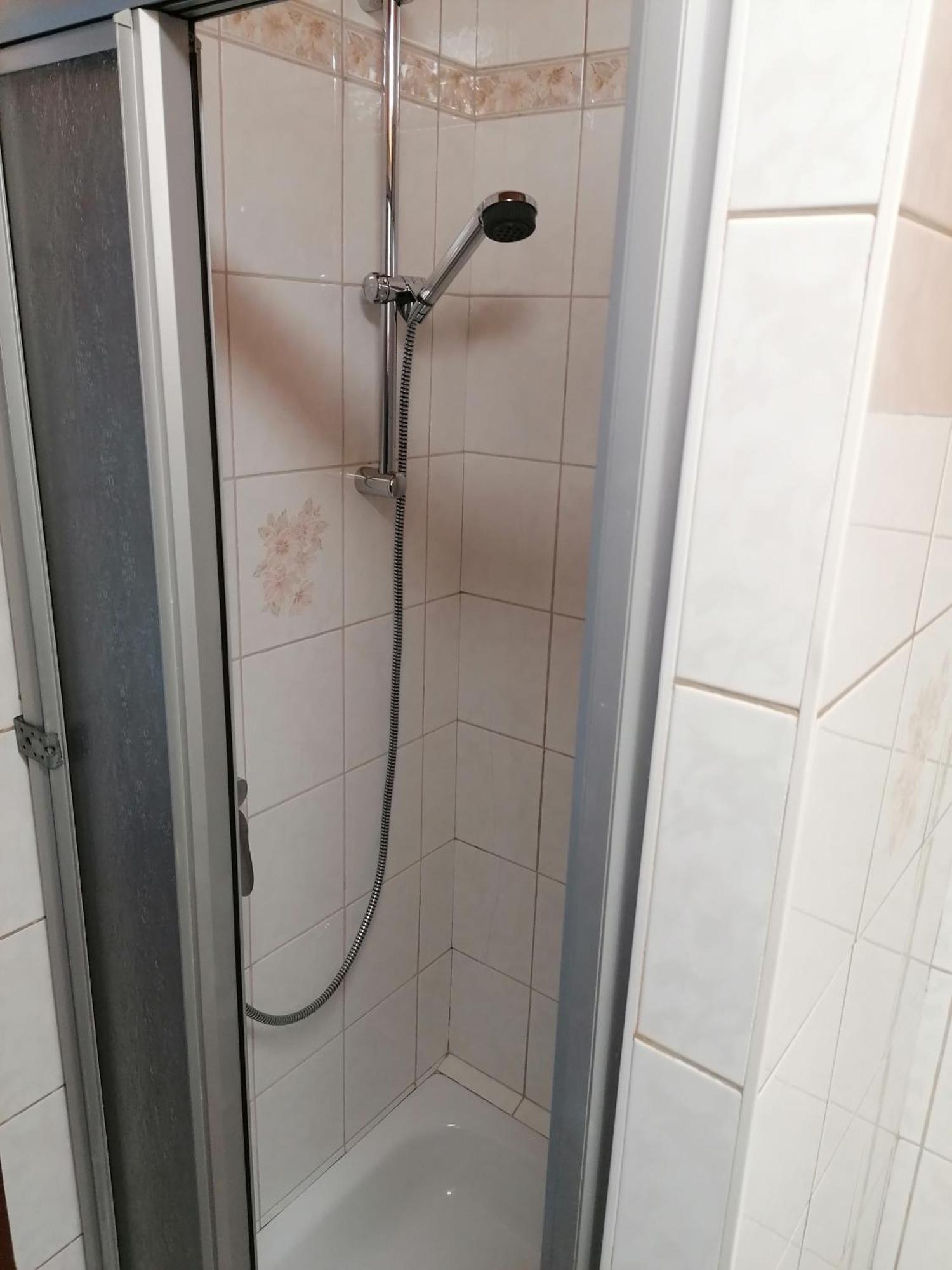 Ferienwohnung Liskowetz Lambichl ห้อง รูปภาพ
